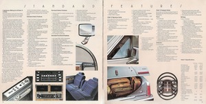 1982 Lincoln Continental Mark VI-14-15.jpg